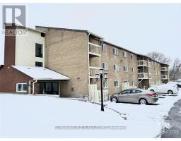 203 - 190 ELGIN STREET W, Arnprior, Ontario