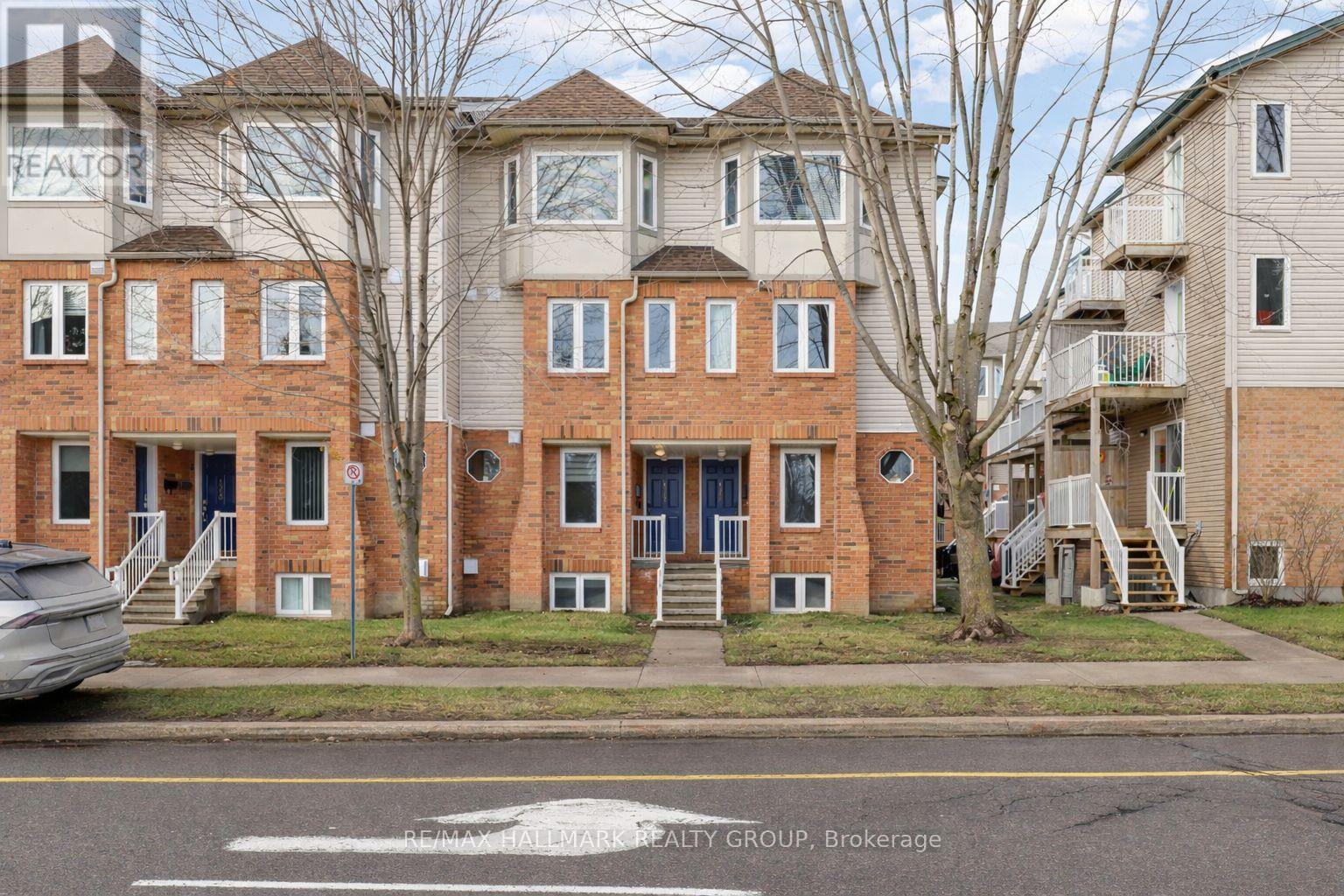 1344 GUTHRIE STREET, Ottawa, Ontario