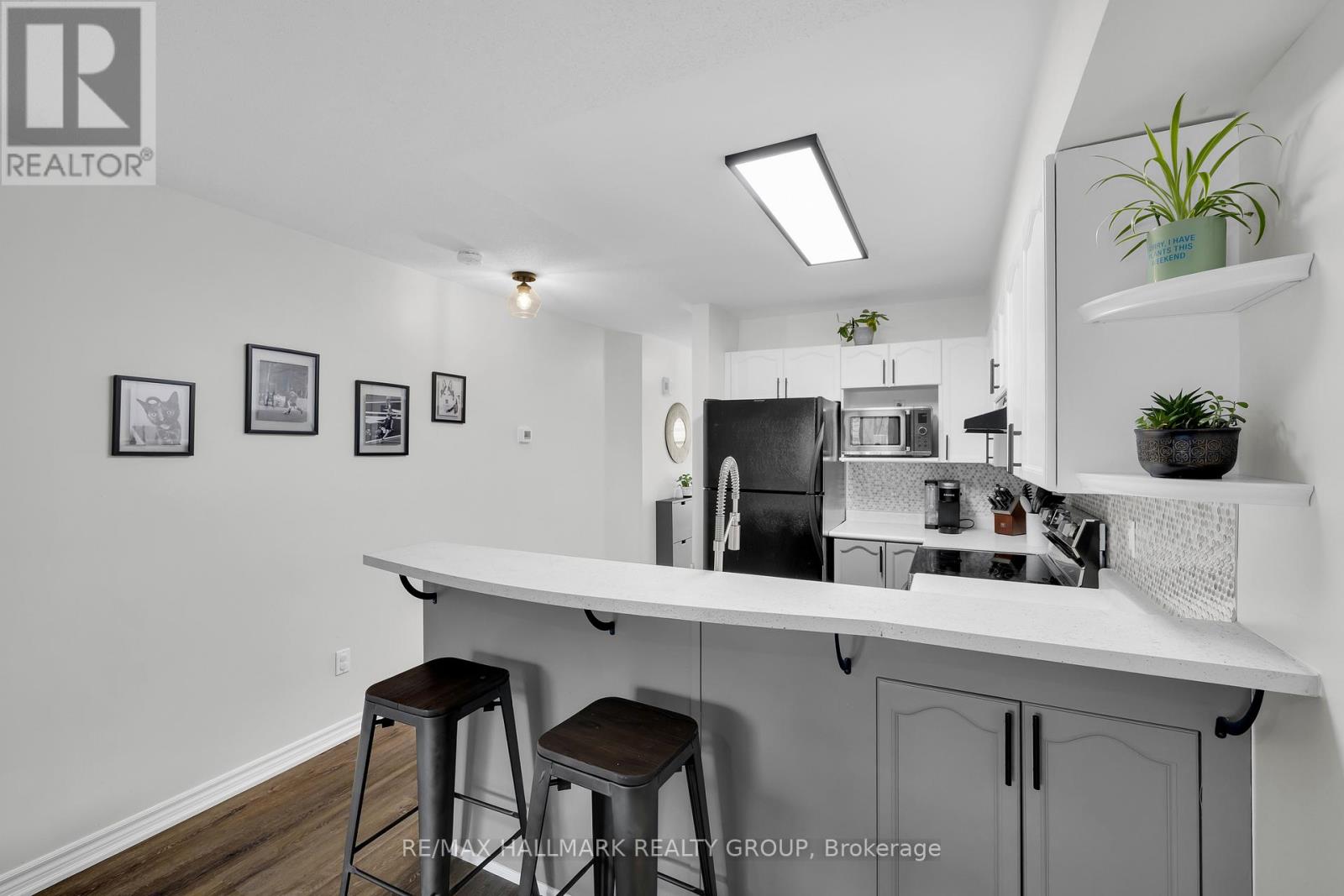 1344 Guthrie Street, Ottawa, Ontario  K2H 1G8 - Photo 11 - X12979034