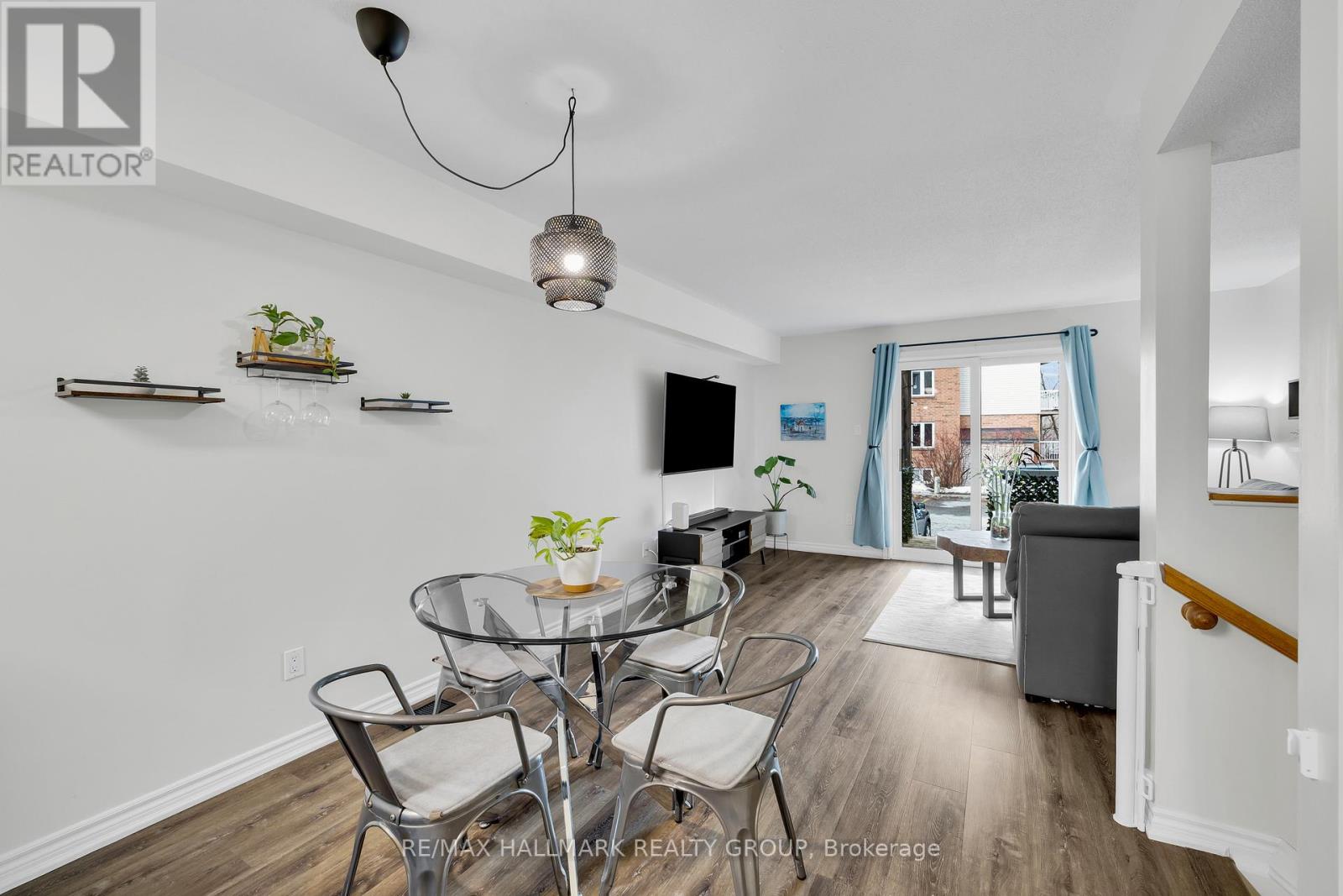 1344 Guthrie Street, Ottawa, Ontario  K2H 1G8 - Photo 12 - X12979034