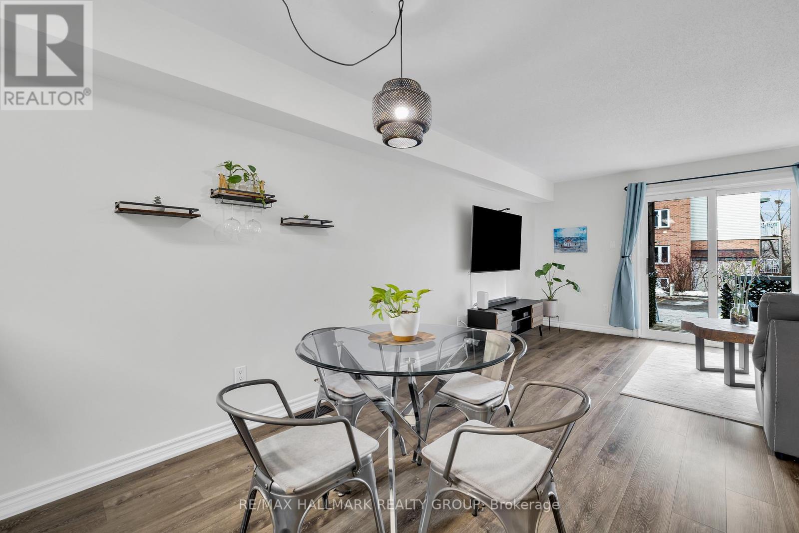 1344 Guthrie Street, Ottawa, Ontario  K2H 1G8 - Photo 13 - X12979034