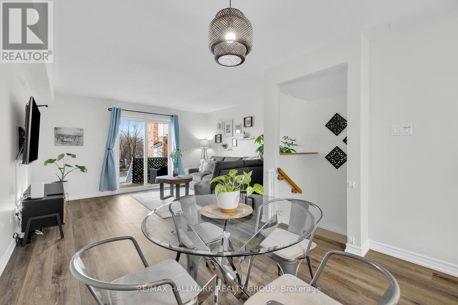 1344 Guthrie Street, Ottawa, Ontario  K2H 1G8 - Photo 14 - X12979034