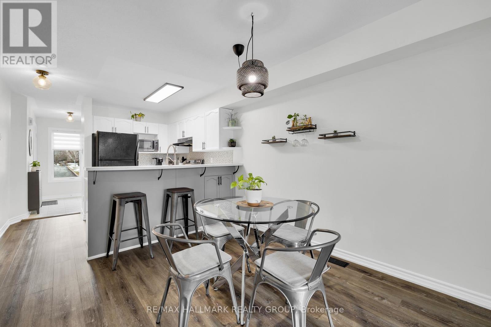 1344 Guthrie Street, Ottawa, Ontario  K2H 1G8 - Photo 15 - X12979034