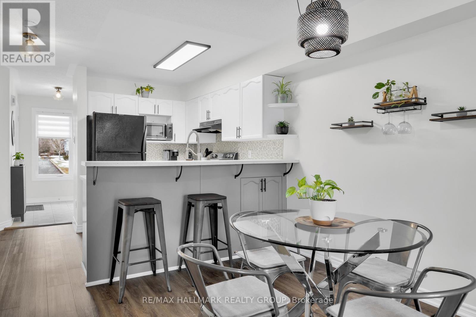 1344 Guthrie Street, Ottawa, Ontario  K2H 1G8 - Photo 16 - X12979034