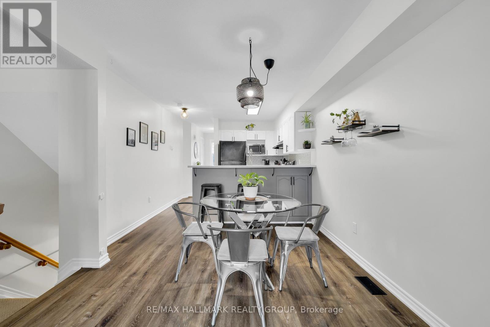 1344 Guthrie Street, Ottawa, Ontario  K2H 1G8 - Photo 17 - X12979034