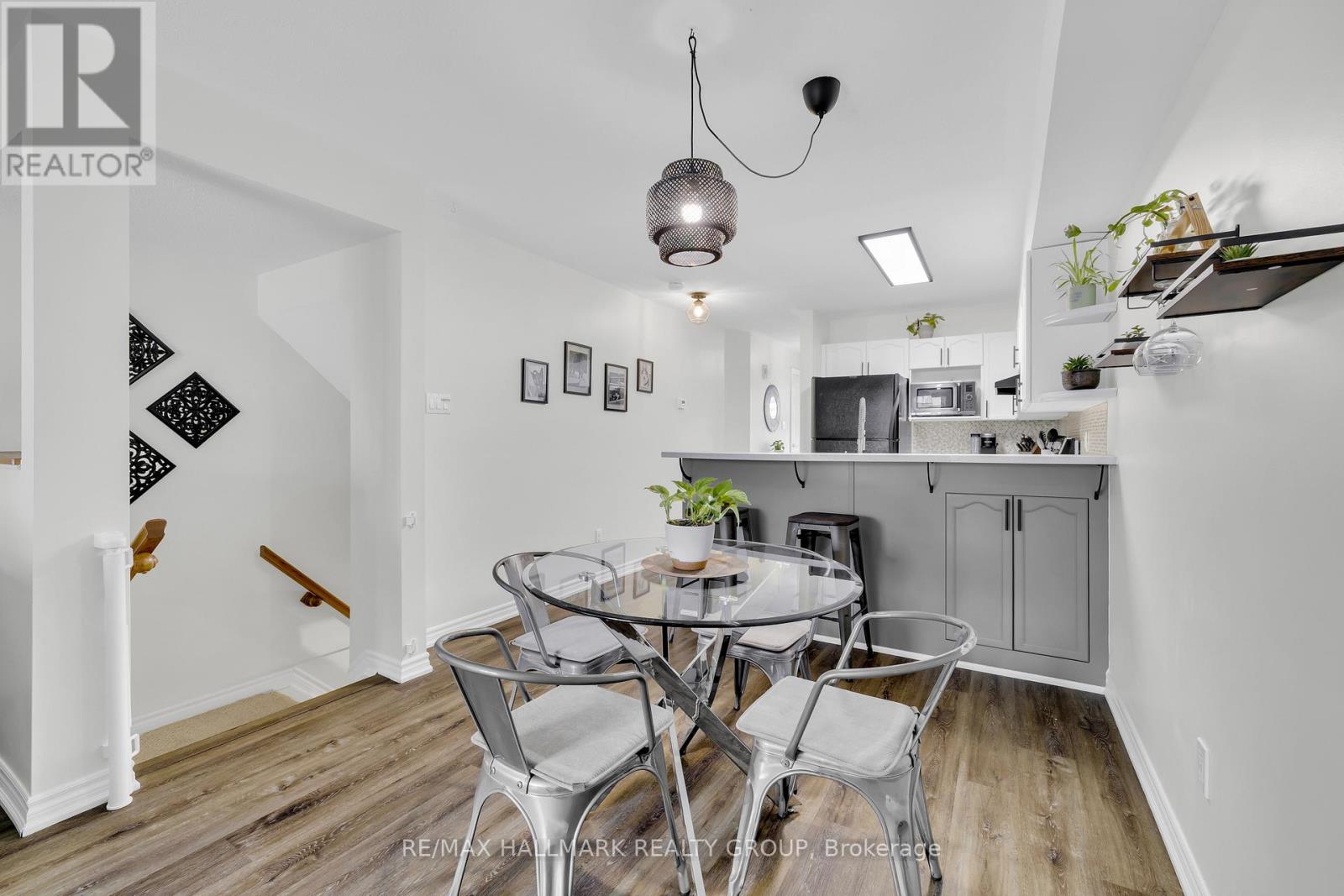 1344 Guthrie Street, Ottawa, Ontario  K2H 1G8 - Photo 18 - X12979034