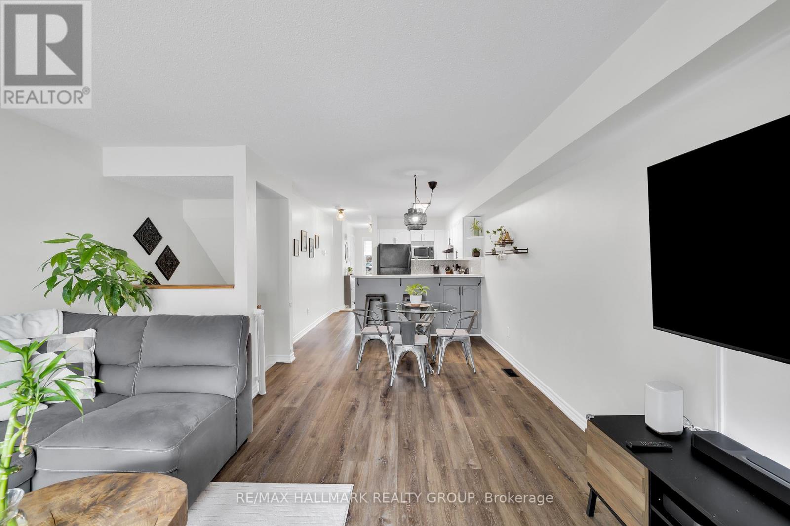 1344 Guthrie Street, Ottawa, Ontario  K2H 1G8 - Photo 19 - X12979034