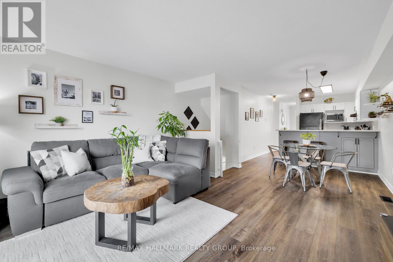 1344 Guthrie Street, Ottawa, Ontario  K2H 1G8 - Photo 20 - X12979034