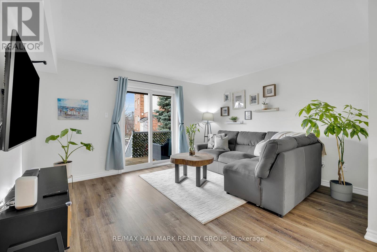 1344 Guthrie Street, Ottawa, Ontario  K2H 1G8 - Photo 21 - X12979034