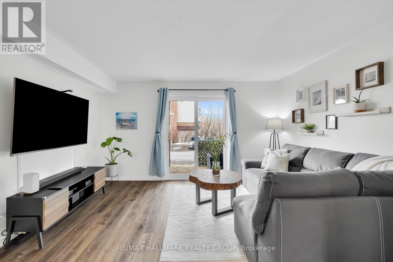 1344 Guthrie Street, Ottawa, Ontario  K2H 1G8 - Photo 22 - X12979034