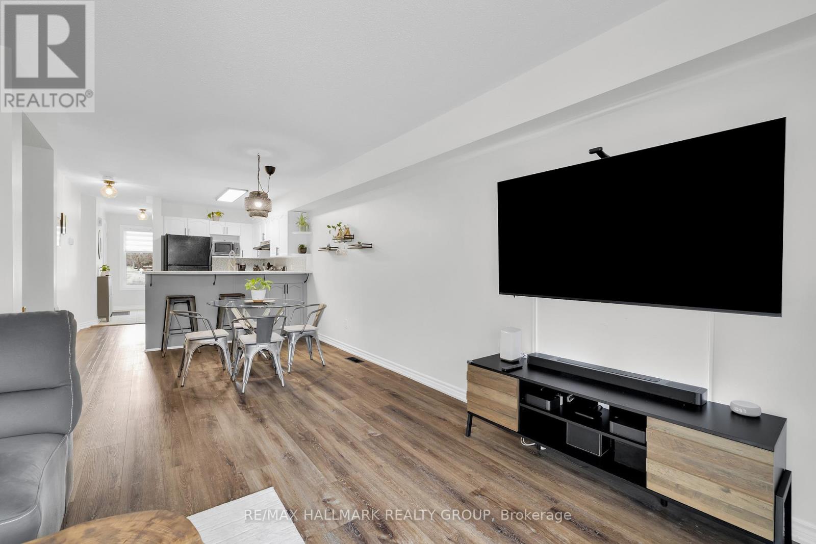 1344 Guthrie Street, Ottawa, Ontario  K2H 1G8 - Photo 26 - X12979034