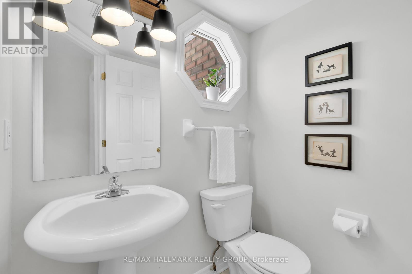 1344 Guthrie Street, Ottawa, Ontario  K2H 1G8 - Photo 27 - X12979034