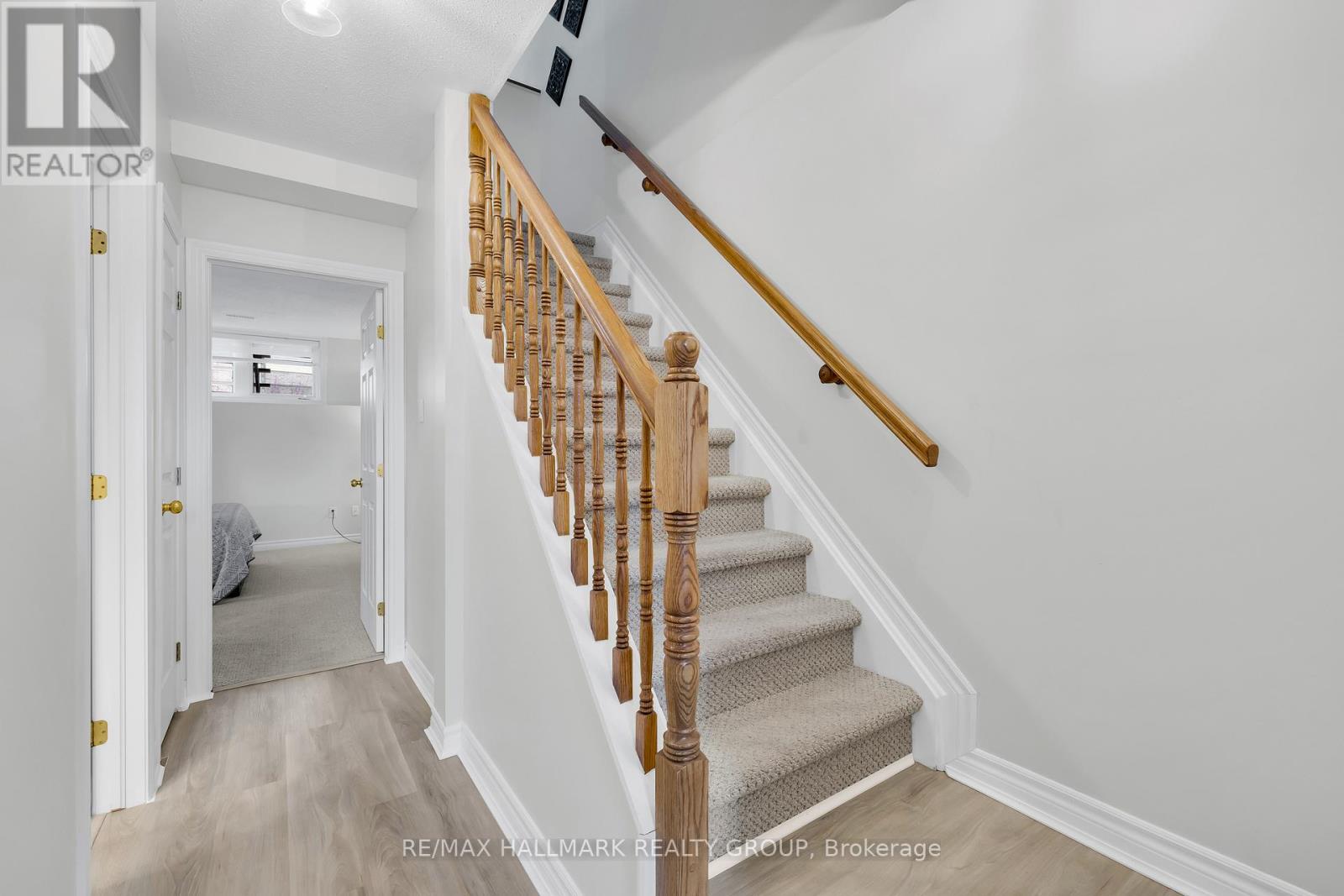 1344 Guthrie Street, Ottawa, Ontario  K2H 1G8 - Photo 28 - X12979034