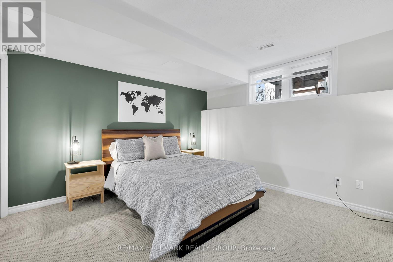 1344 Guthrie Street, Ottawa, Ontario  K2H 1G8 - Photo 29 - X12979034