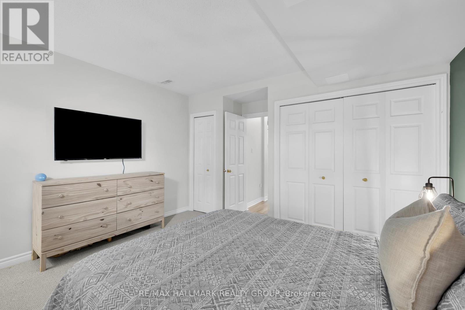 1344 Guthrie Street, Ottawa, Ontario  K2H 1G8 - Photo 30 - X12979034