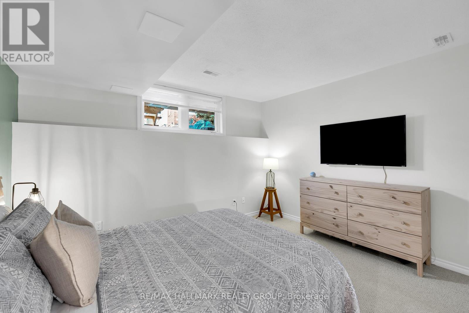 1344 Guthrie Street, Ottawa, Ontario  K2H 1G8 - Photo 31 - X12979034