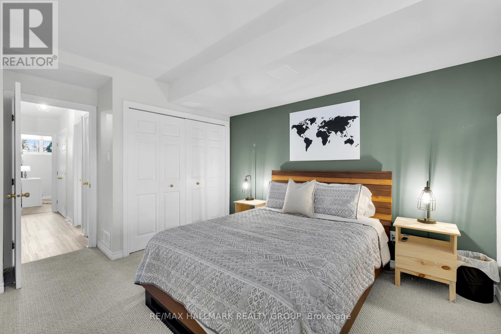 1344 Guthrie Street, Ottawa, Ontario  K2H 1G8 - Photo 32 - X12979034