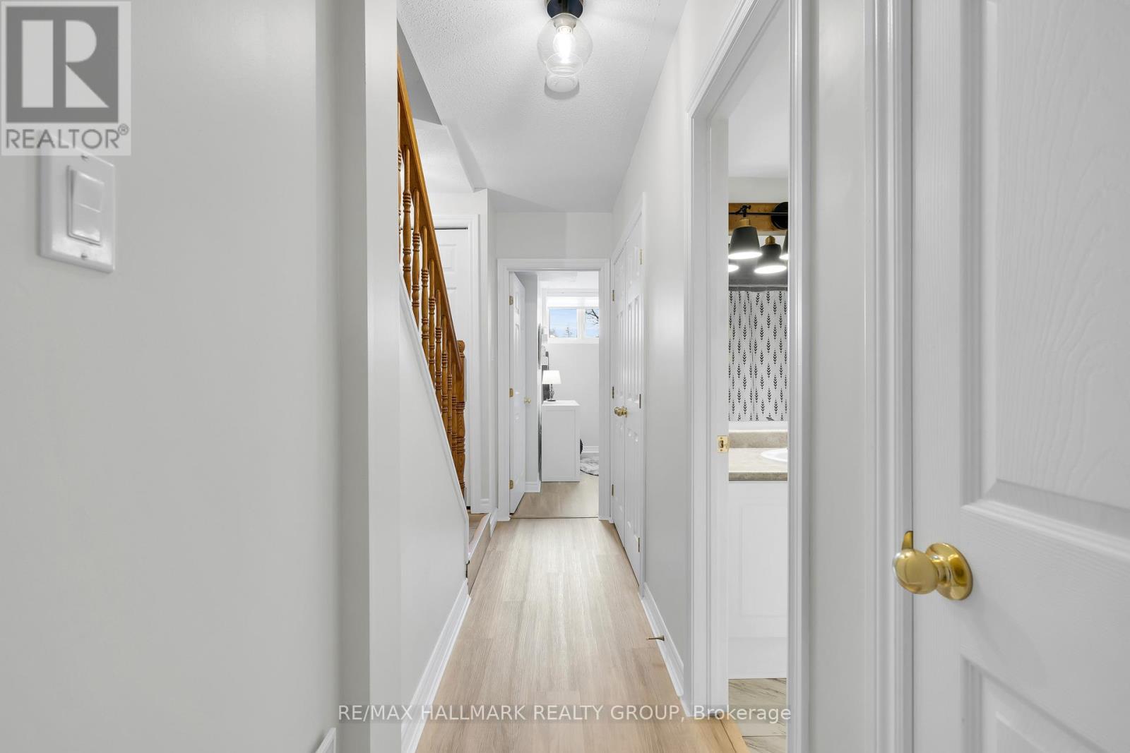 1344 Guthrie Street, Ottawa, Ontario  K2H 1G8 - Photo 33 - X12979034