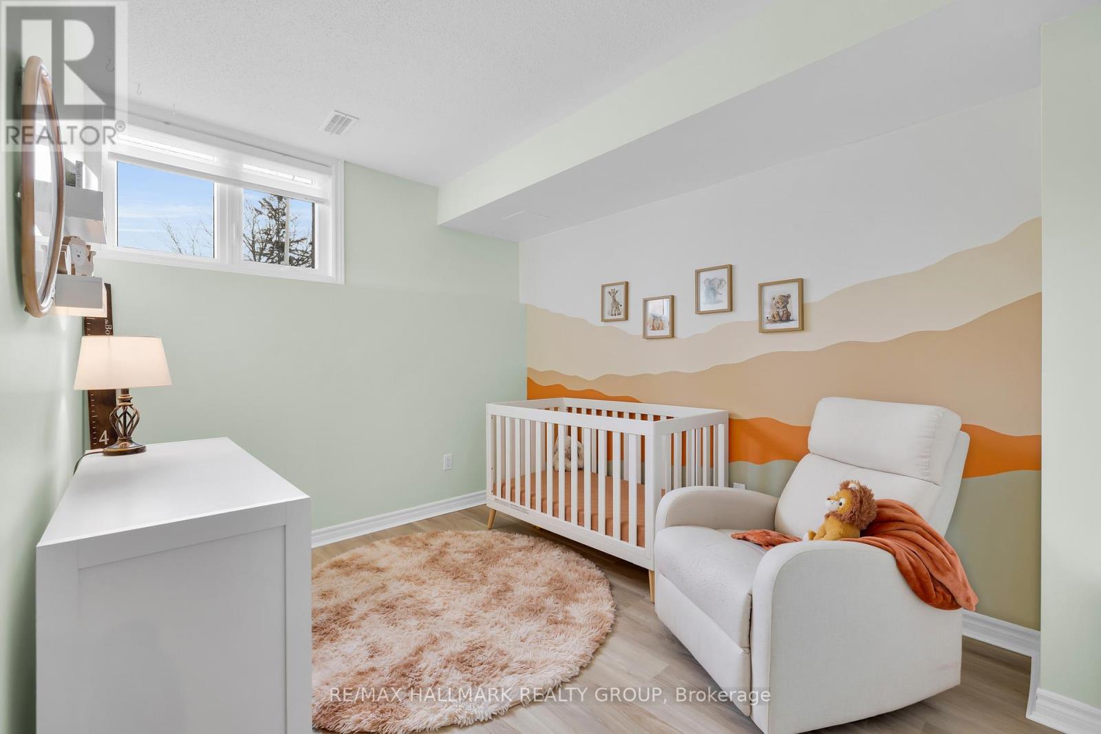 1344 Guthrie Street, Ottawa, Ontario  K2H 1G8 - Photo 34 - X12979034