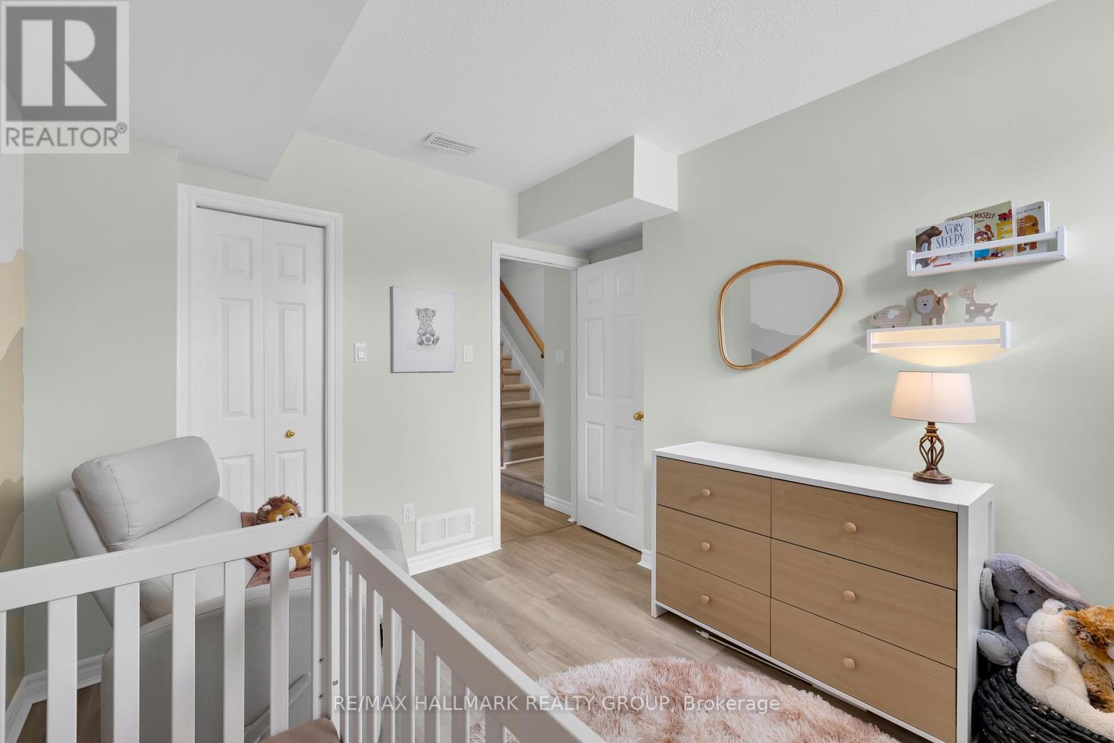 1344 Guthrie Street, Ottawa, Ontario  K2H 1G8 - Photo 35 - X12979034