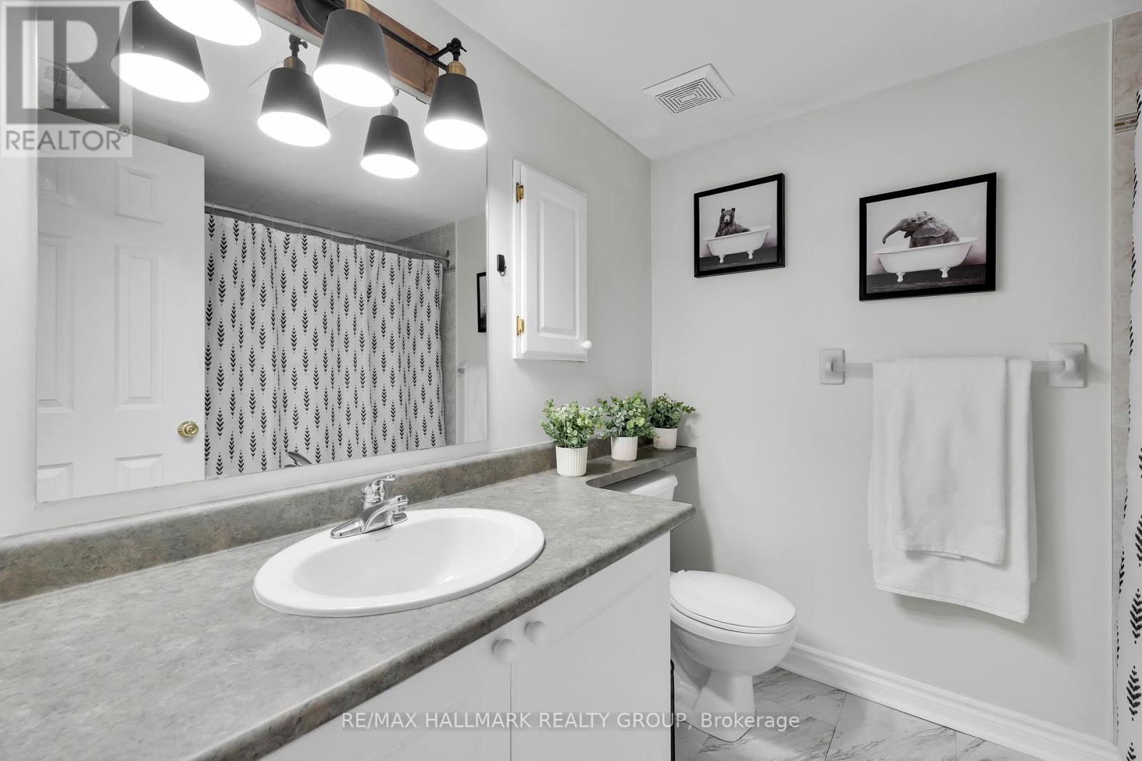 1344 Guthrie Street, Ottawa, Ontario  K2H 1G8 - Photo 36 - X12979034