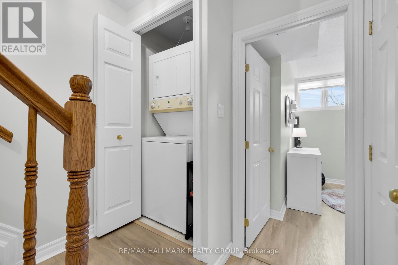 1344 Guthrie Street, Ottawa, Ontario  K2H 1G8 - Photo 37 - X12979034