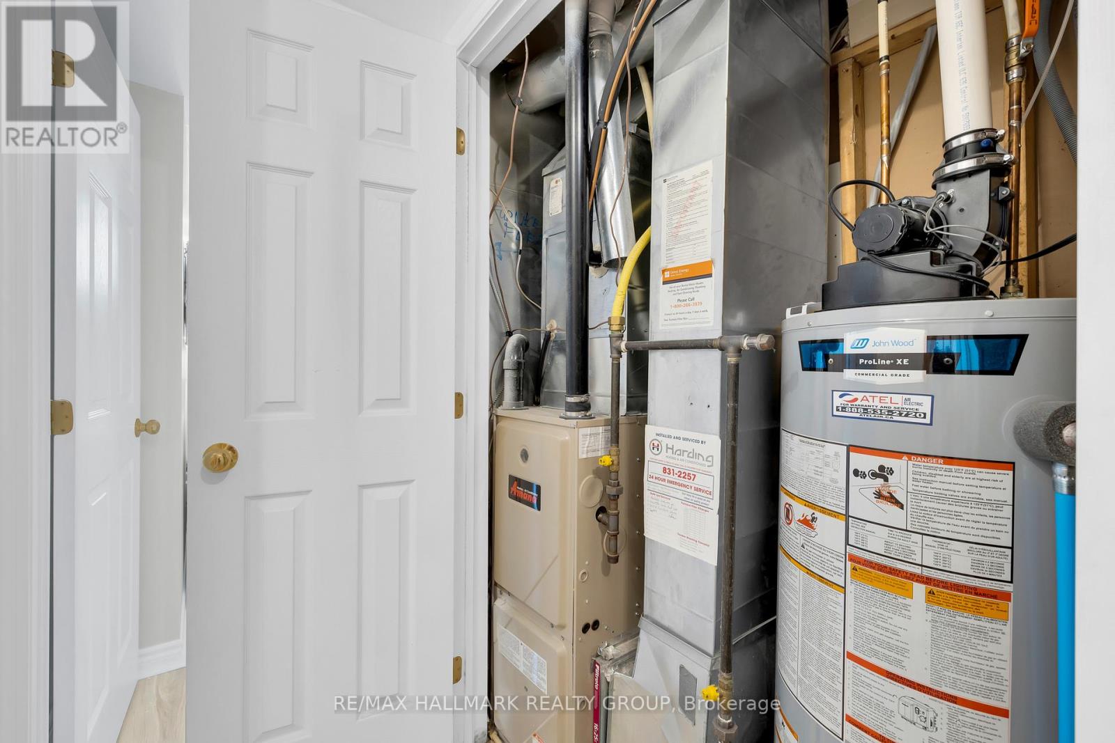 1344 Guthrie Street, Ottawa, Ontario  K2H 1G8 - Photo 38 - X12979034