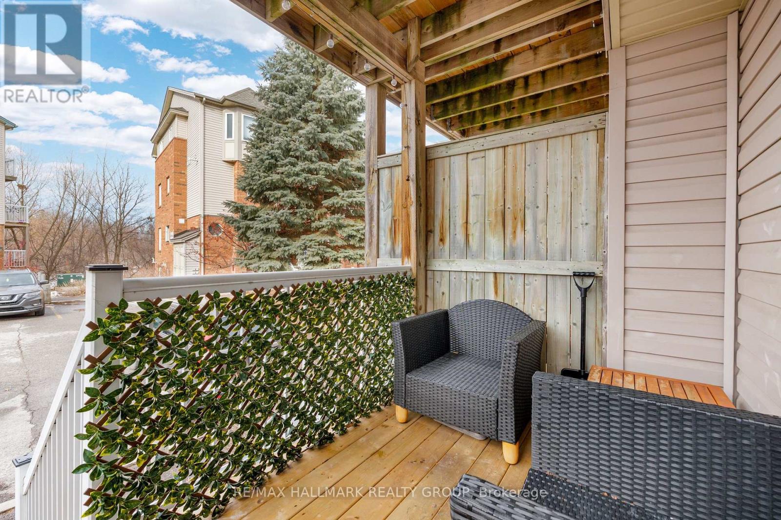 1344 Guthrie Street, Ottawa, Ontario  K2H 1G8 - Photo 40 - X12979034