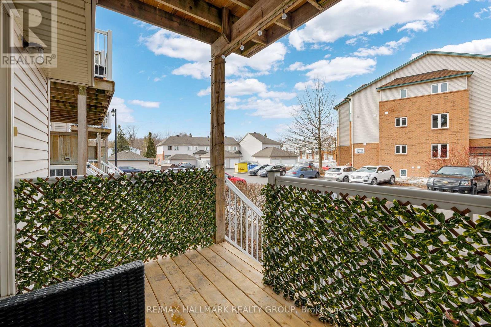 1344 Guthrie Street, Ottawa, Ontario  K2H 1G8 - Photo 41 - X12979034