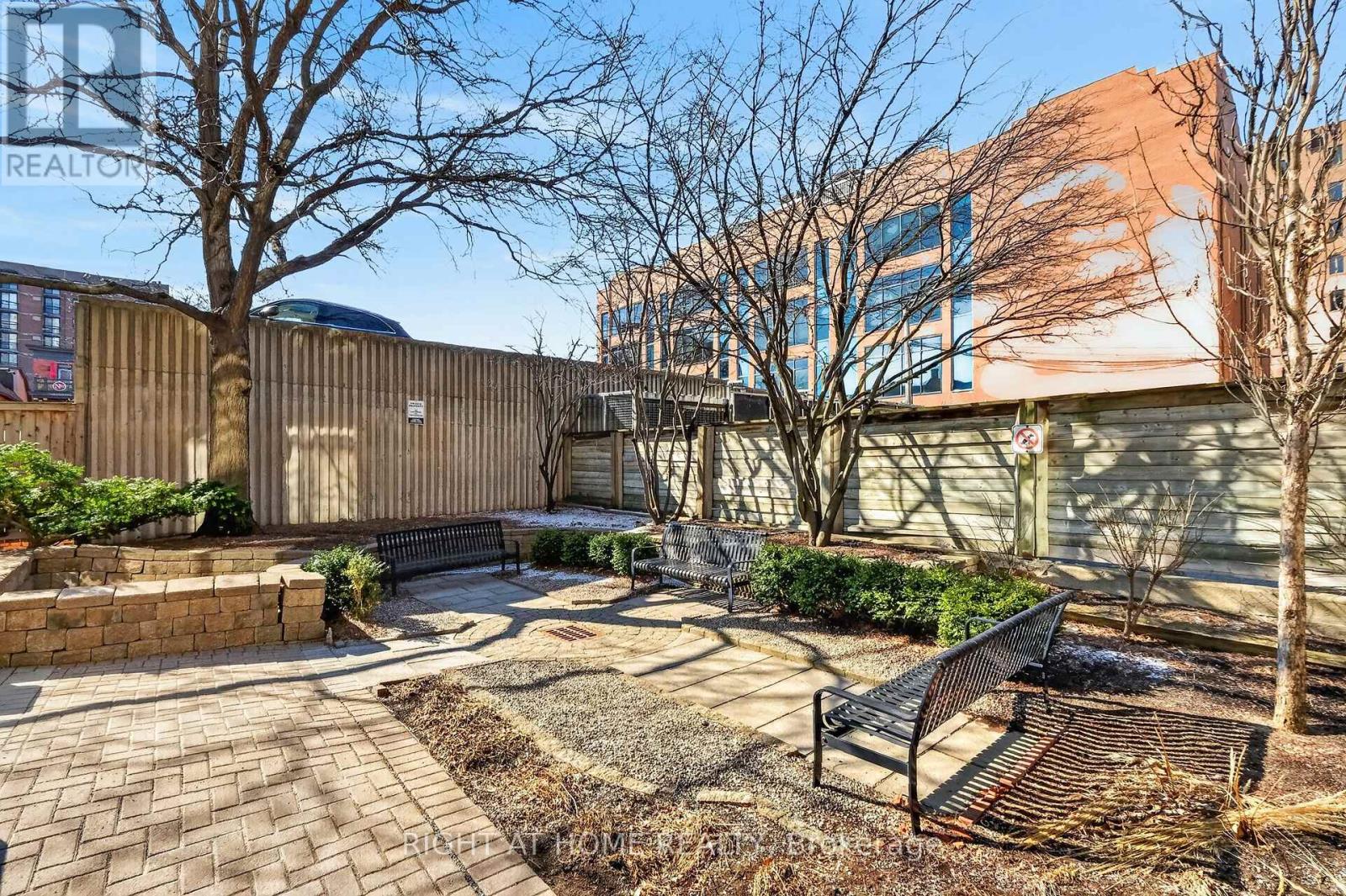 901 - 374 Cooper Street, Ottawa, Ontario K2P 2P4 - Photo 31 - X12979060