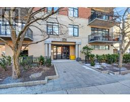 901 - 374 COOPER STREET, Ottawa, Ontario