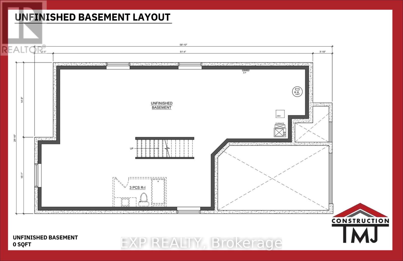 1050 Bronze Avenue, Clarence-Rockland, Ontario  K4K 0N4 - Photo 2 - X12979098