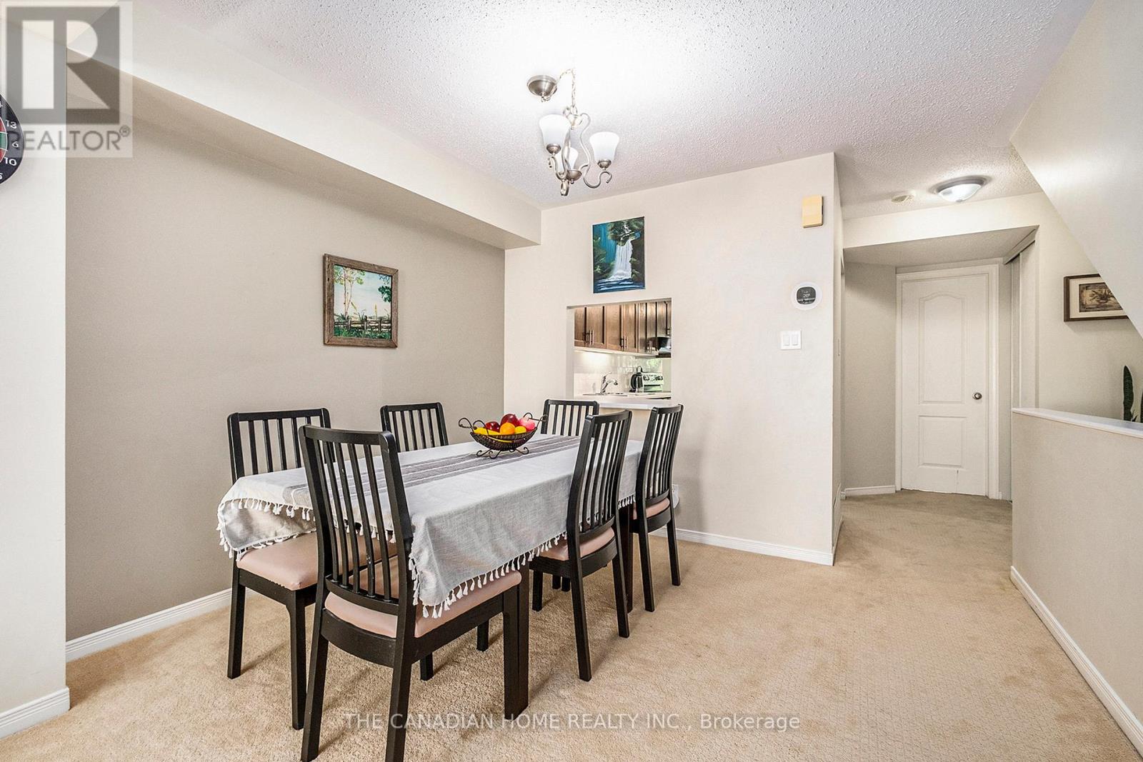 1672 Locksley Lane, Ottawa, Ontario  K1J 1B6 - Photo 10 - X12979128