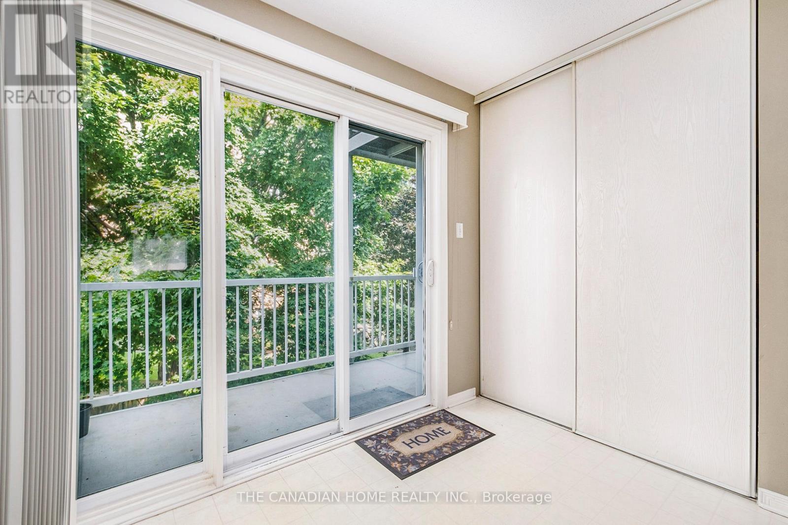 1672 Locksley Lane, Ottawa, Ontario  K1J 1B6 - Photo 14 - X12979128