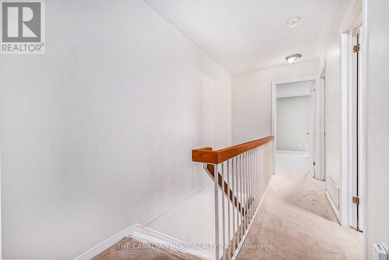 1672 Locksley Lane, Ottawa, Ontario  K1J 1B6 - Photo 16 - X12979128