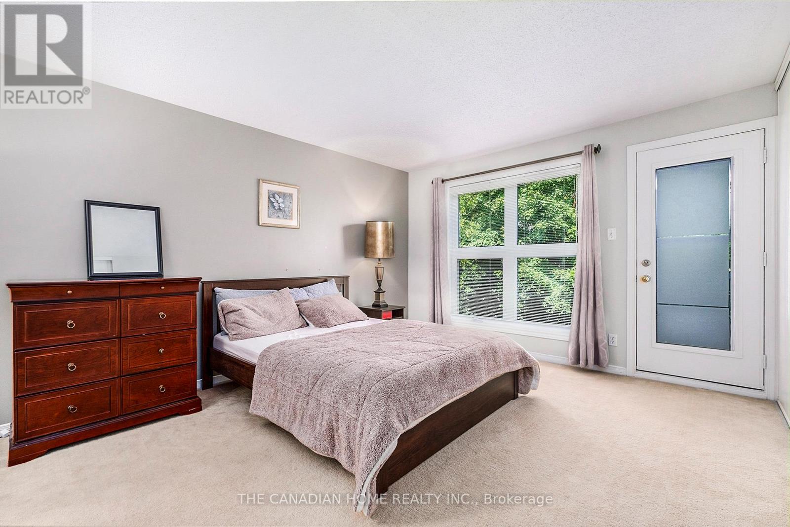 1672 Locksley Lane, Ottawa, Ontario  K1J 1B6 - Photo 17 - X12979128