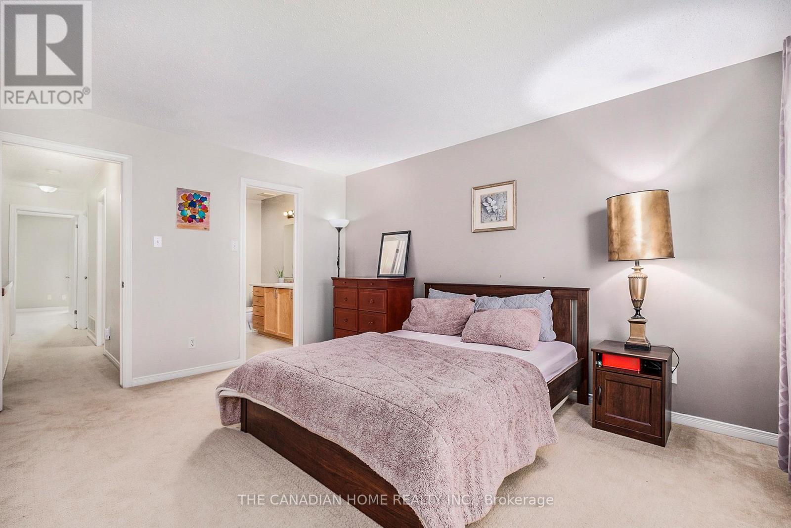 1672 Locksley Lane, Ottawa, Ontario  K1J 1B6 - Photo 18 - X12979128