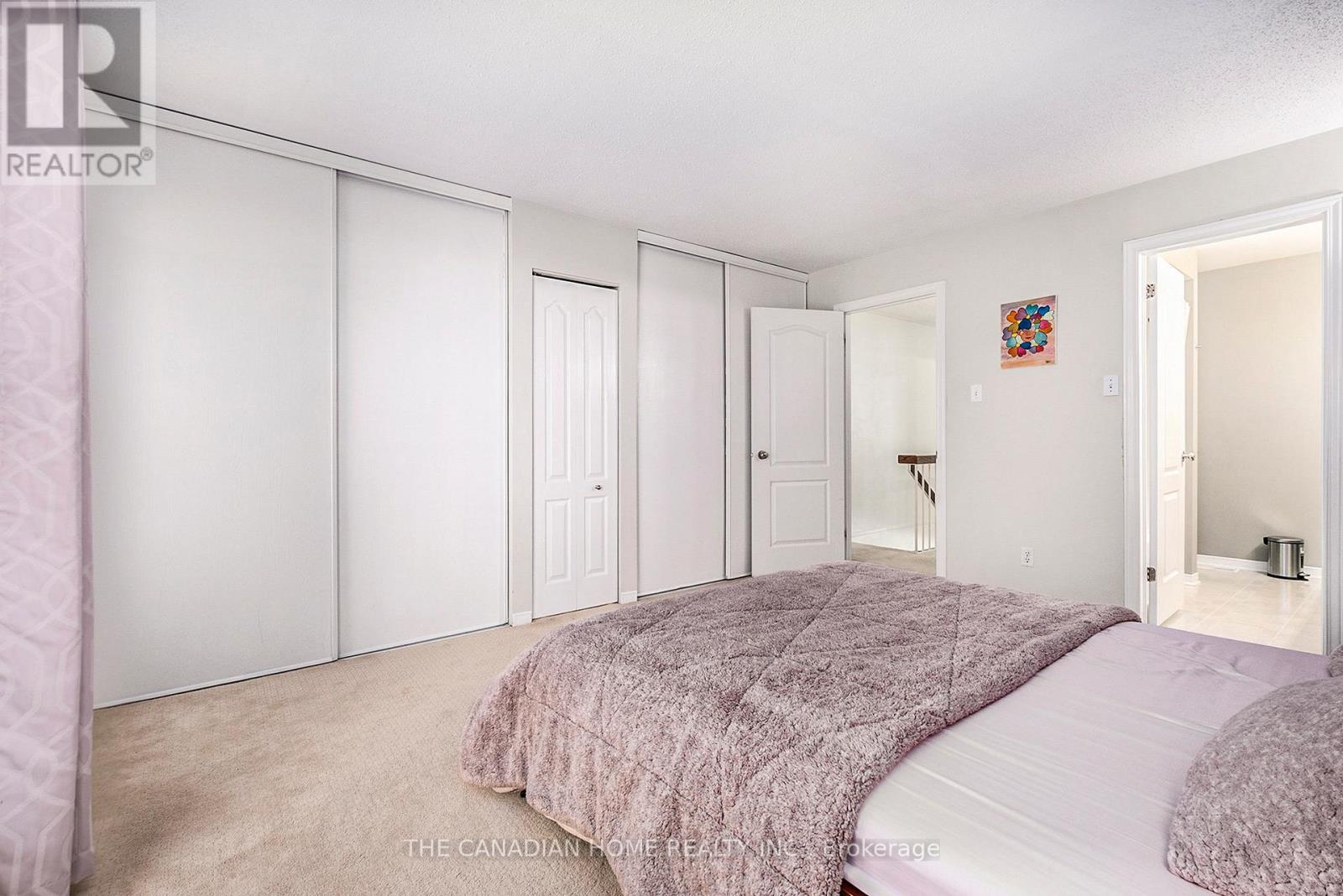 1672 Locksley Lane, Ottawa, Ontario  K1J 1B6 - Photo 19 - X12979128