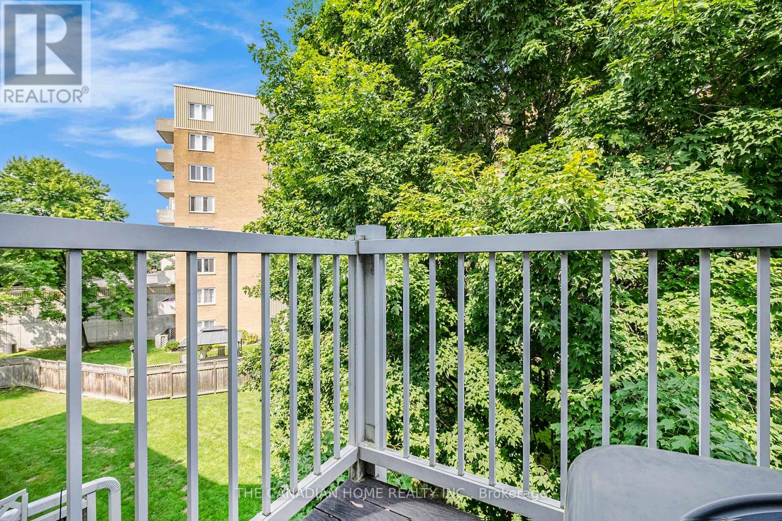 1672 Locksley Lane, Ottawa, Ontario  K1J 1B6 - Photo 24 - X12979128