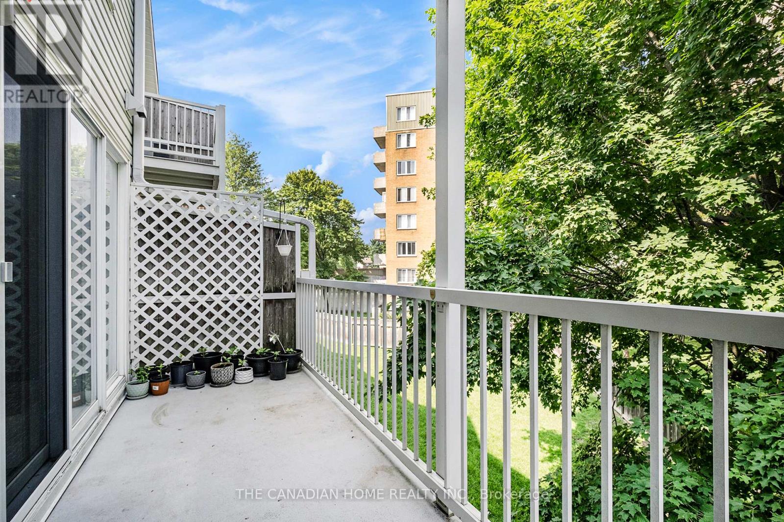 1672 Locksley Lane, Ottawa, Ontario  K1J 1B6 - Photo 25 - X12979128