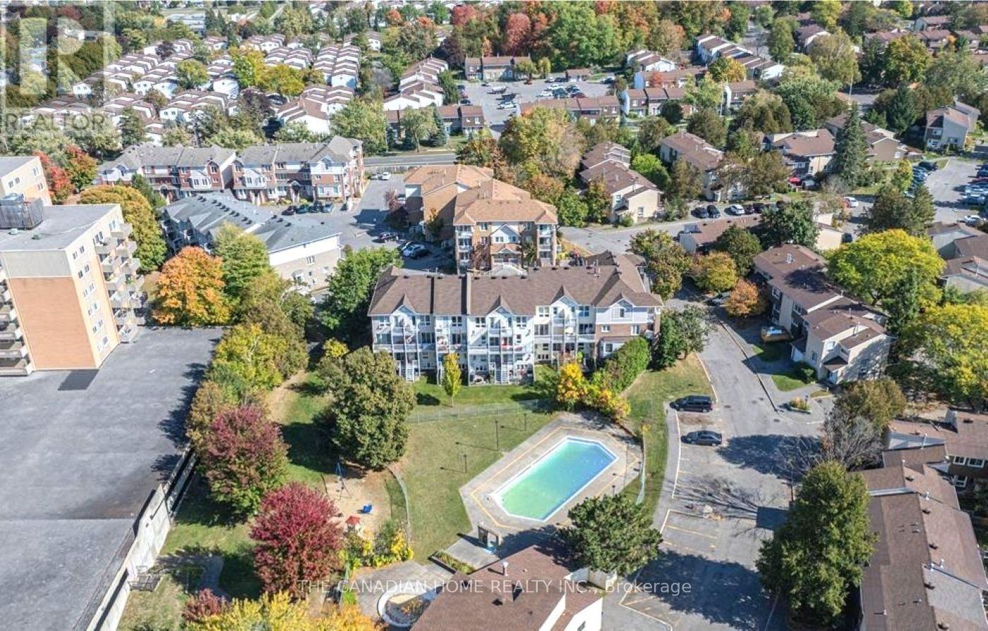 1672 Locksley Lane, Ottawa, Ontario  K1J 1B6 - Photo 26 - X12979128