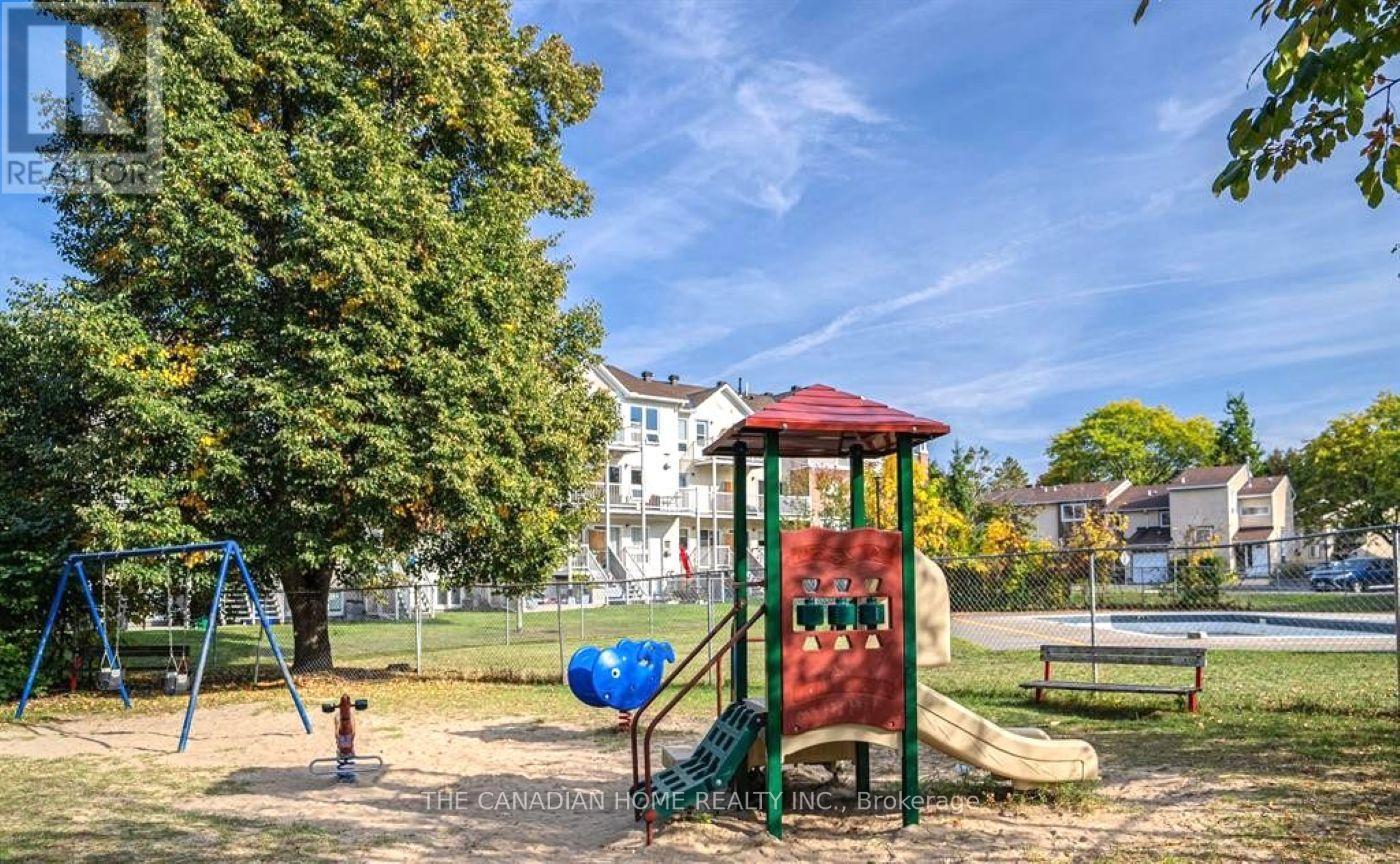 1672 Locksley Lane, Ottawa, Ontario  K1J 1B6 - Photo 29 - X12979128