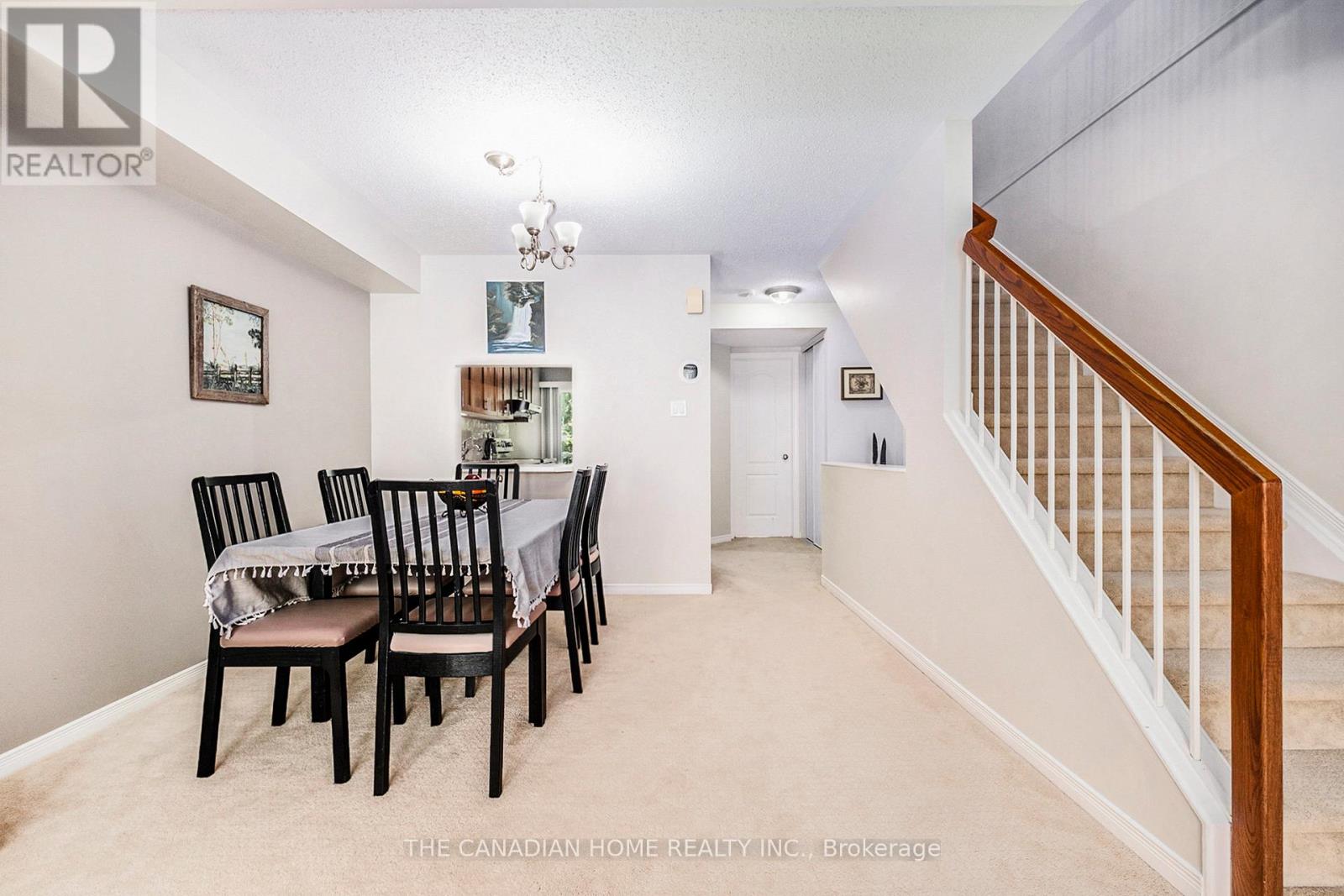 1672 Locksley Lane, Ottawa, Ontario  K1J 1B6 - Photo 8 - X12979128