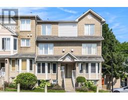 1672 LOCKSLEY LANE, Ottawa, Ontario