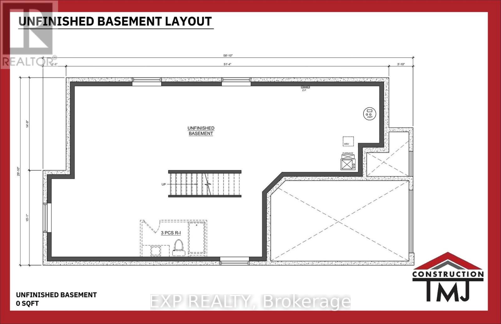 15 Sapphire Street, Clarence-Rockland, Ontario  K4K 0N4 - Photo 2 - X12979130