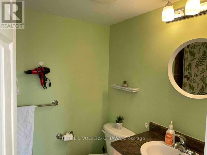 102 Paseo Private, Ottawa, Ontario  K2G 4N7 - Photo 13 - X12979140