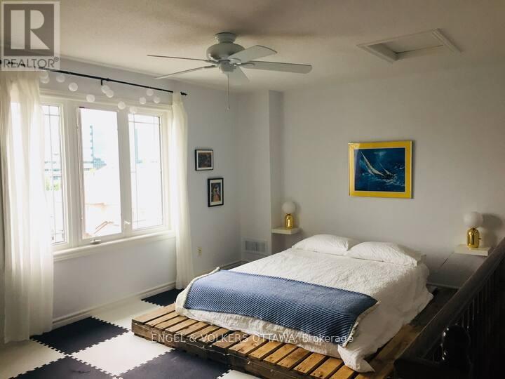 102 Paseo Private, Ottawa, Ontario  K2G 4N7 - Photo 14 - X12979140