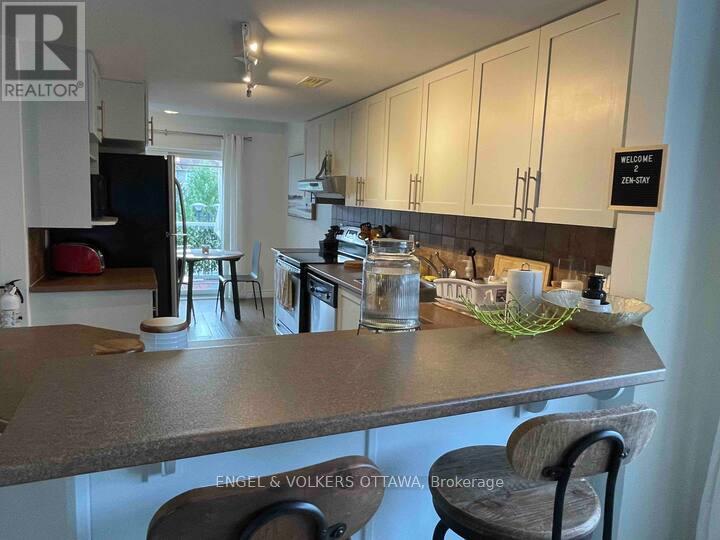 102 Paseo Private, Ottawa, Ontario  K2G 4N7 - Photo 6 - X12979140