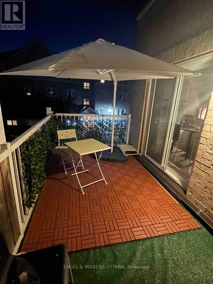 102 Paseo Private, Ottawa, Ontario  K2G 4N7 - Photo 8 - X12979140