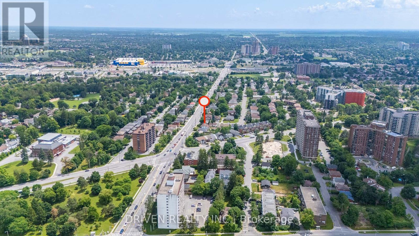 876 Pinecrest Road, Ottawa, Ontario  K2B 6B2 - Photo 23 - X12979226